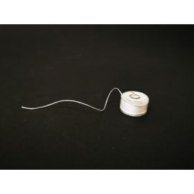 Prowess PVA Line 20m PVA Zsinór