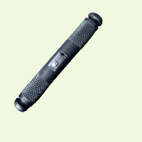   Prowess SKINNER obierak do żyłki / obierak do żyłki / obierak do przyponów