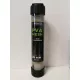 Prowess FILET PVA TUBE + COMPRESSEUR PVA siatka