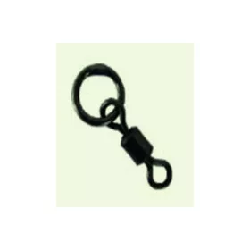 Prowess MICRO SWIVEL WITH RING krętlik z kółkiem
