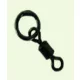 Prowess MICRO SWIVEL WITH RING krętlik z kółkiem
