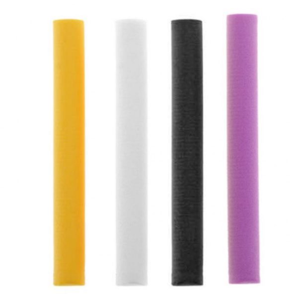 Prowess Rig Foam 8mm 5cm 8 pcs Baiting Sponge
