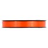 Prowess Nylon W-LR Żyłka 0,36mm 1200m Orange - Pomarańczowy