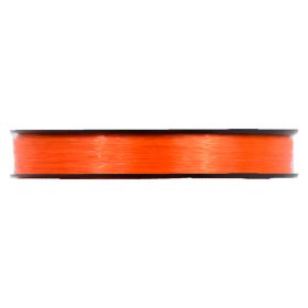   Prowess Nylon W-LR Żyłka 0,36mm 1200m Orange - Pomarańczowy