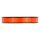 Prowess Nylon W-LR Żyłka 0,36mm 1200m Orange - Pomarańczowy