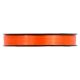 Prowess Nylon W-LR Żyłka 0,36mm 1200m Orange - Pomarańczowy