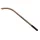 Prowess Lance Bouillette Swan rzutka do kulek
