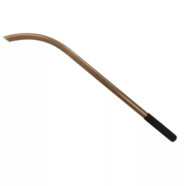 Prowess Lance Bouillette Swan rzutka do kulek