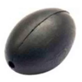 Koraliki gumowe Prowess Tungsten Beads