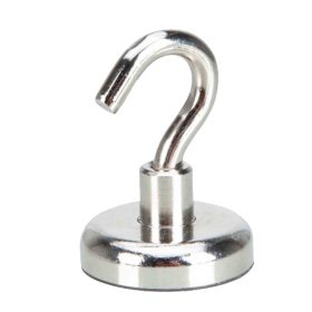 Prowess Magnes z Haczykiem