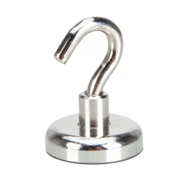 Prowess Magnes z Haczykiem