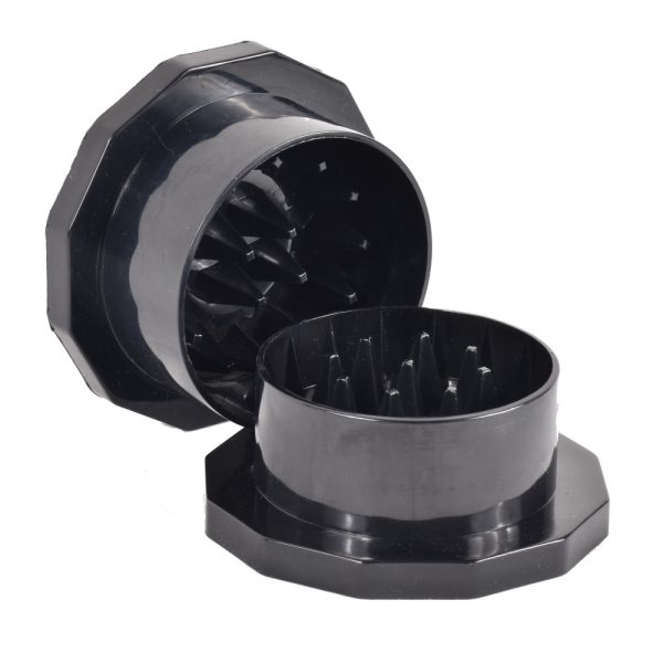 Prowess Broyeur D Appats Boilie Grinder