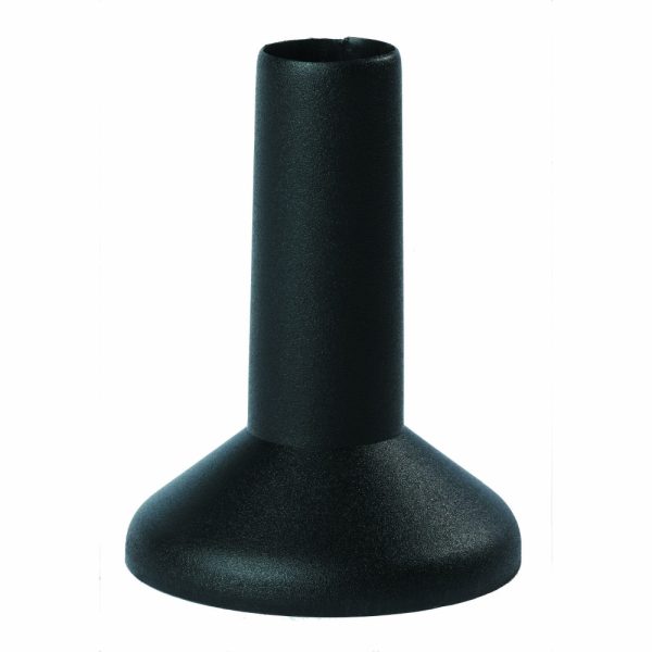 Prowess Entonnoir Lejek