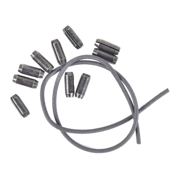 Prowess Pop Up Lead Obciążnik przyponowy 0,6gr