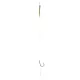 Prowess W-Rigs D-Rig BL T6 Gotowy Haczyk