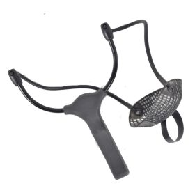 Prowess W-Shot Proca