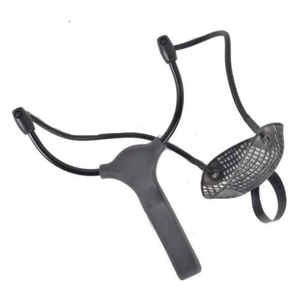 Prowess W-Shot Proca