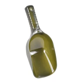 Prowess W-SPOON Łopatka do zanęcania