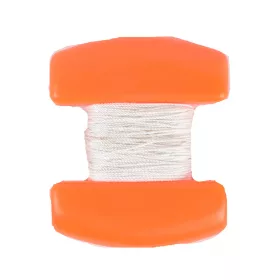 Prowess Etető Marker XL 25m Jelzőbója