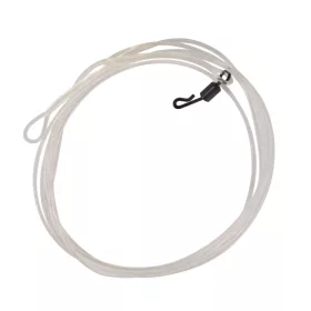 Prowess Fused Softcore Swivel 75cm 30lb Green Przypon