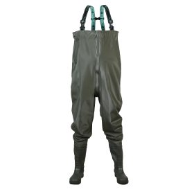 Prowess Equa Waders Spodniobuty 44-45