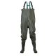 Prowess Equa Waders Melles Csizma 38-39