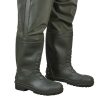 Prowess Equa Waders Spodniobuty z butami 42-43