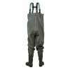 Prowess Equa Waders Spodniobuty z butami 42-43