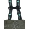 Prowess Equa Waders Spodniobuty z butami 42-43
