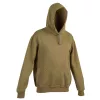 Prowess Vert 2024 Khaki Bluza Z Kapturem 2XL