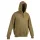 Prowess Vert 2024 Khaki Bluza Z Kapturem 2XL
