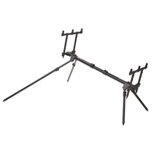 Prowess ROD POD INSEDIA rod pod