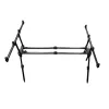 Prowess Scorpium Dual 4 Botos Rod Pod Stojak na wędki