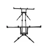 Prowess Scorpium Dual 4 Botos Rod Pod Stojak na wędki