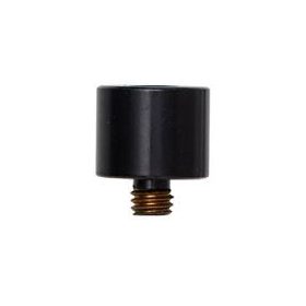 Prowess Dodatkowa Waga W-Hanger 8,8cm Swinger 3szt