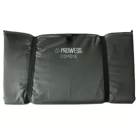 Prowess Osmose X Pontymatrac 95x65x2,5cm