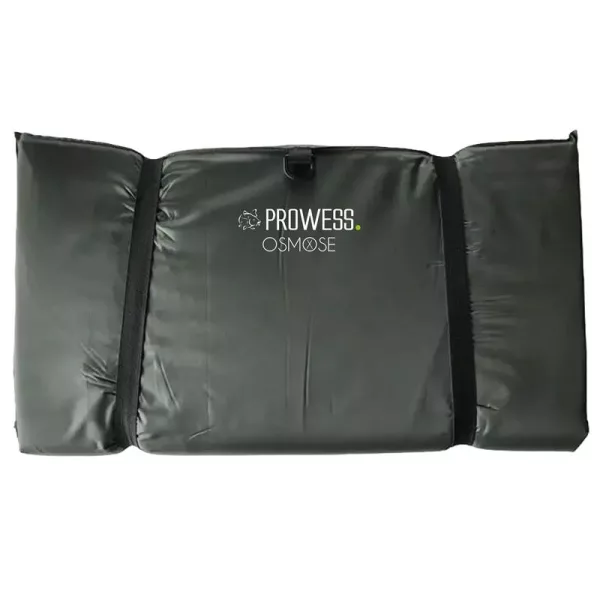 Prowess Osmose X Pontymatrac 95x65x2,5cm