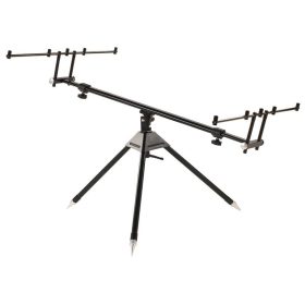 Prowess Astral Tripod Statyw do Wędek 70cm z Buzz Barami