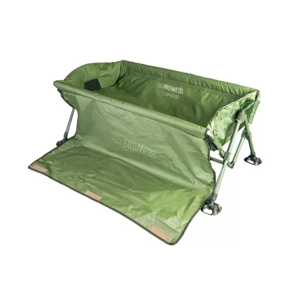 Prowess Osmose X Kołyska Karpiowa 100x60cm