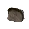 Prowess Initia Namiot jednoosobowy 2,50x2,15x1,45m