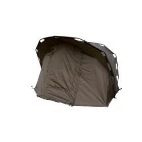 Prowess Initia Namiot jednoosobowy 2,50x2,15x1,45m
