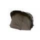 Prowess Initia Namiot jednoosobowy 2,50x2,15x1,45m