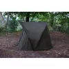 Prowess Initia Namiot jednoosobowy 2,50x2,15x1,45m