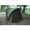 Prowess Initia Namiot jednoosobowy 2,50x2,15x1,45m
