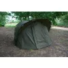 Prowess Initia Namiot jednoosobowy 2,50x2,15x1,45m