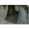 Prowess Initia Namiot jednoosobowy 2,50x2,15x1,45m