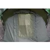 Prowess Initia Namiot jednoosobowy 2,50x2,15x1,45m