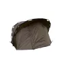 Prowess Initia Namiot dwuosobowy 2,5x3,05x1,6m