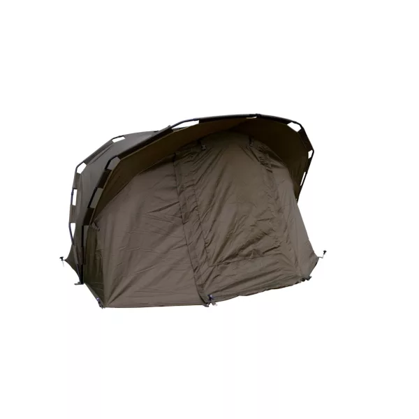 Prowess Initia Namiot dwuosobowy 2,5x3,05x1,6m