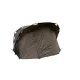 Prowess Initia Namiot dwuosobowy 2,5x3,05x1,6m
